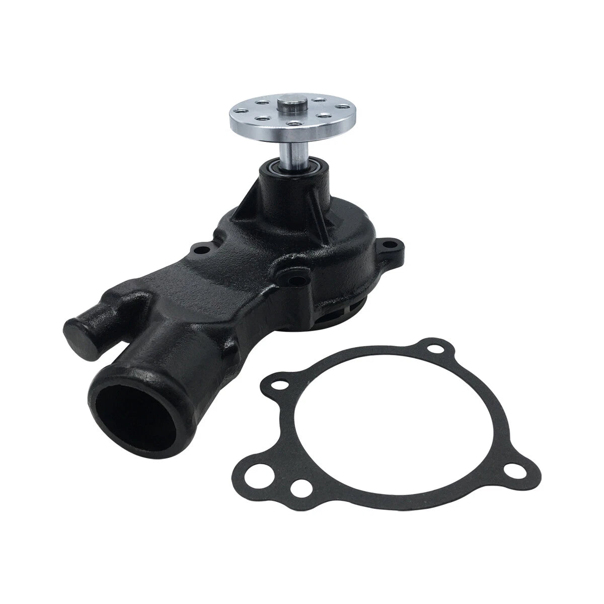 Engine Water Circulation Pump for Mercruiser