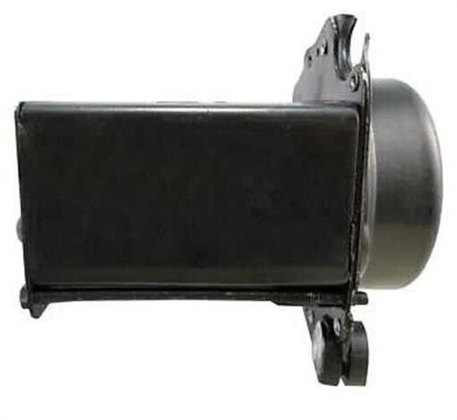 New Front Windshield Wiper Motor 5045257 Chevrolet C10 Suburban 1968