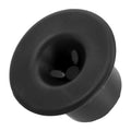Easy To Install Rubber Grommet For Mercedes W126 R107 W116 W123 W124