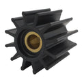 Water Pump Impeller Caterpillar 3208 3116 by Caterpillar