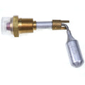 1616510800 1616-5108-00 Oil Level Gauge Indicator | Hook & Hull Co