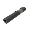 Curtain 700711830 Fits Case Ih 8309 8312
