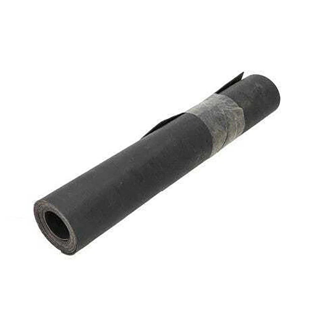 Curtain 700711830 Fits Case Ih 8309 8312