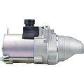 410-54272r-jn J&n Electrical Products Starter