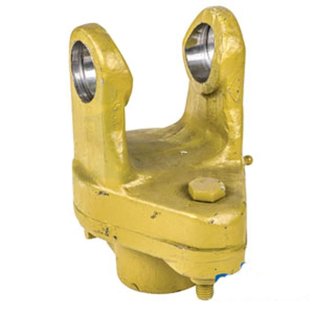 A-w161735-ai Shear Bolt Clutch, Type Kb61/20-right, 1 3/8" 21 Spline,