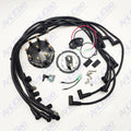 Replaces Fit Mercruiser Thunderbolt V8 Ignition Sensor Tune-up Kit