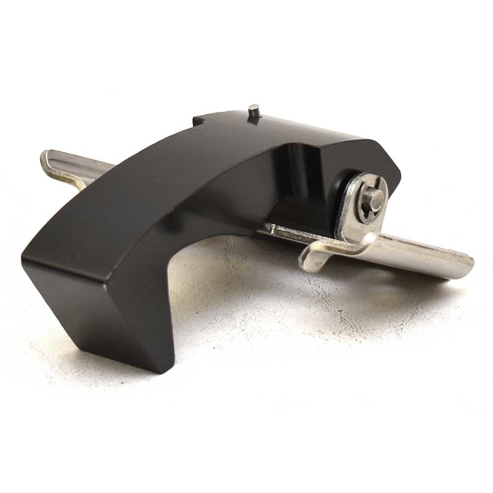 Mercury Quicksilver Boat Latch Assembly by Mercury