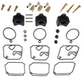6h4-w0093-03-0<wbr/>0 For New Yamaha 40-50hp 2-stroke Outboard