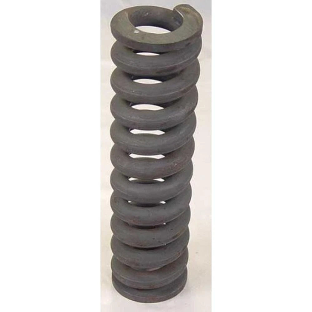 D35277 Recoil Spring Fits Case 450 To S/n 3050800