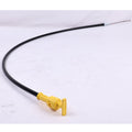 Oil Dipstick & Tube Set 4994561 5684572 For Cummins Dcec 4b 6b K19