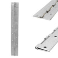 Piano Hinge Crestliner 5635 by Crestliner