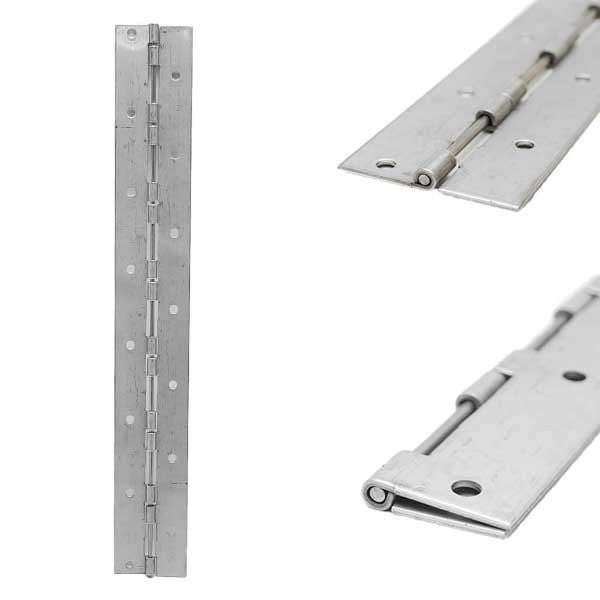 Piano Hinge Crestliner 5635 by Crestliner