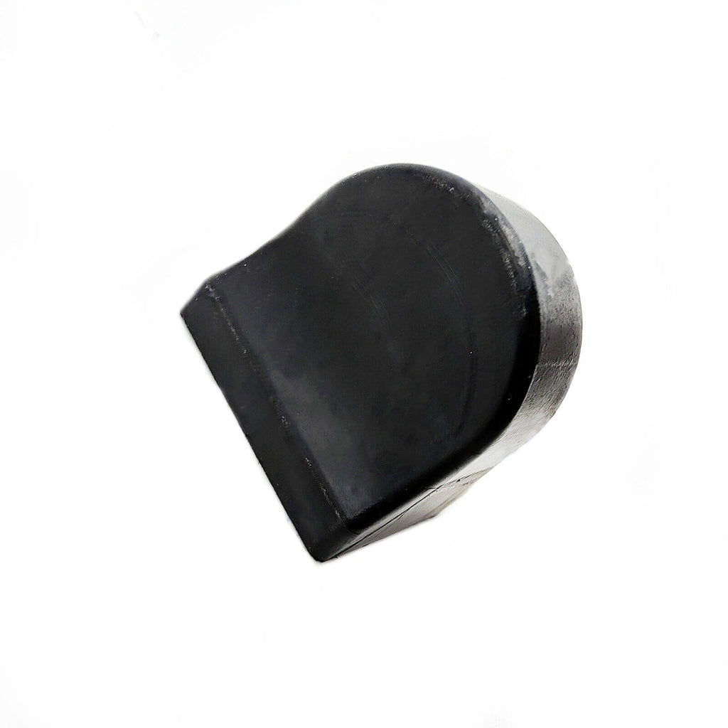 10Pcs New VOLVO PENTA Stop Grommet for Impeller Water Pump Housing