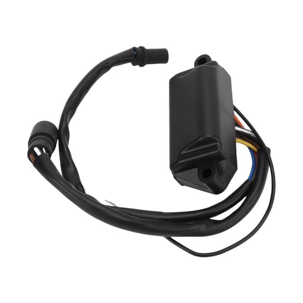 CDI Power Pack – Johnson Evinrude 40-60HP