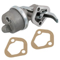 Fuel Lift Pump Direct Replacement Set