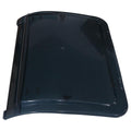 Skylight Roof Yn02c02002p1 Yn02c02041p1 For Kobelco | Hook & Hull Co