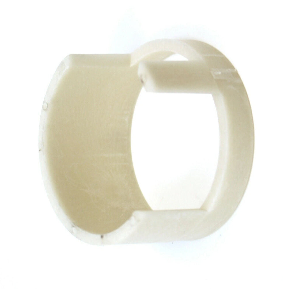 Thermostat Housing for Mercury Mercruiser Sterndrive IO 10PCS