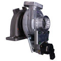 8981479061 For 2011-19 Isuzu Nqr 4hk1-tcs Turbo Rhf55v Turbocharger