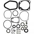 Gearcase Seal Kit for Johnson Evinrude Outboard 40-75HP (1990-2000)