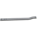 R7955 Drawbar Fits Case-ih