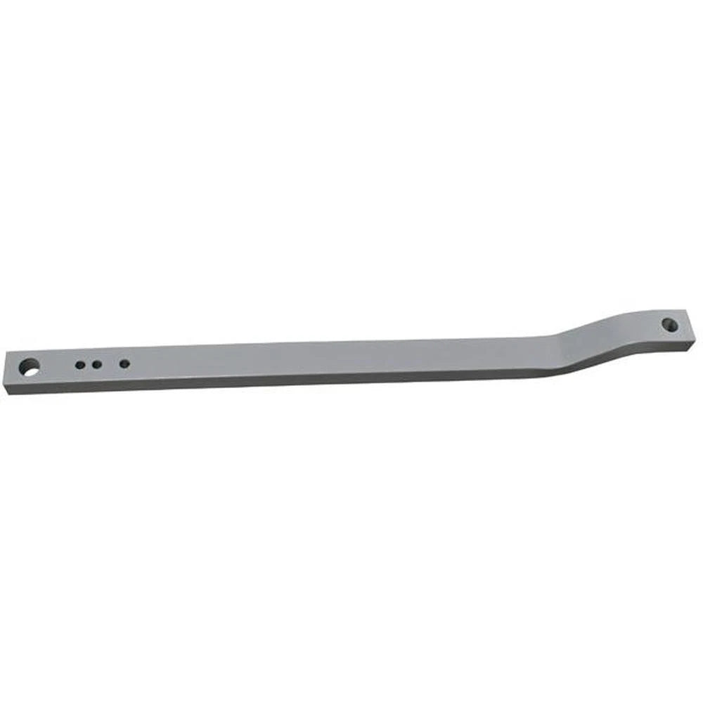 R7955 Drawbar Fits Case-ih