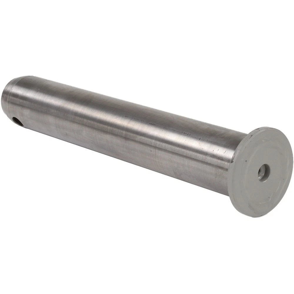 2419p4114 Bucket Linkage Pin Fits Kobelco Sk150 Sk160