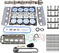 Camshaft Timing Chain Kit Ram 2500 3500 5.7L by Ram