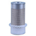 Af4164k Air Filter - Outer Fits Oliver