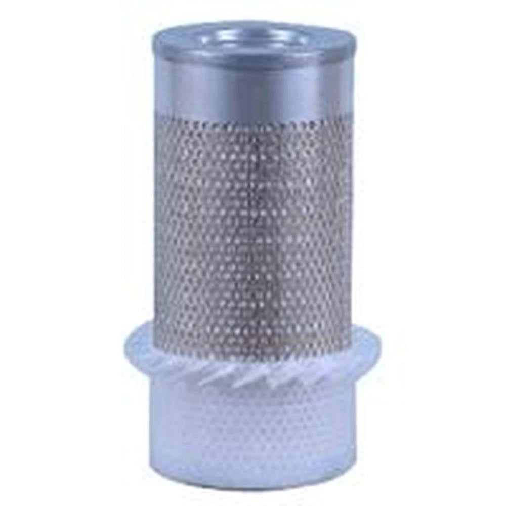 Af4164k Air Filter - Outer Fits Oliver