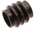 Sea Doo 4 Tec Drive Shaft Boot Bellow 130 155 185 GTX GTI GTS by Sea-Doo