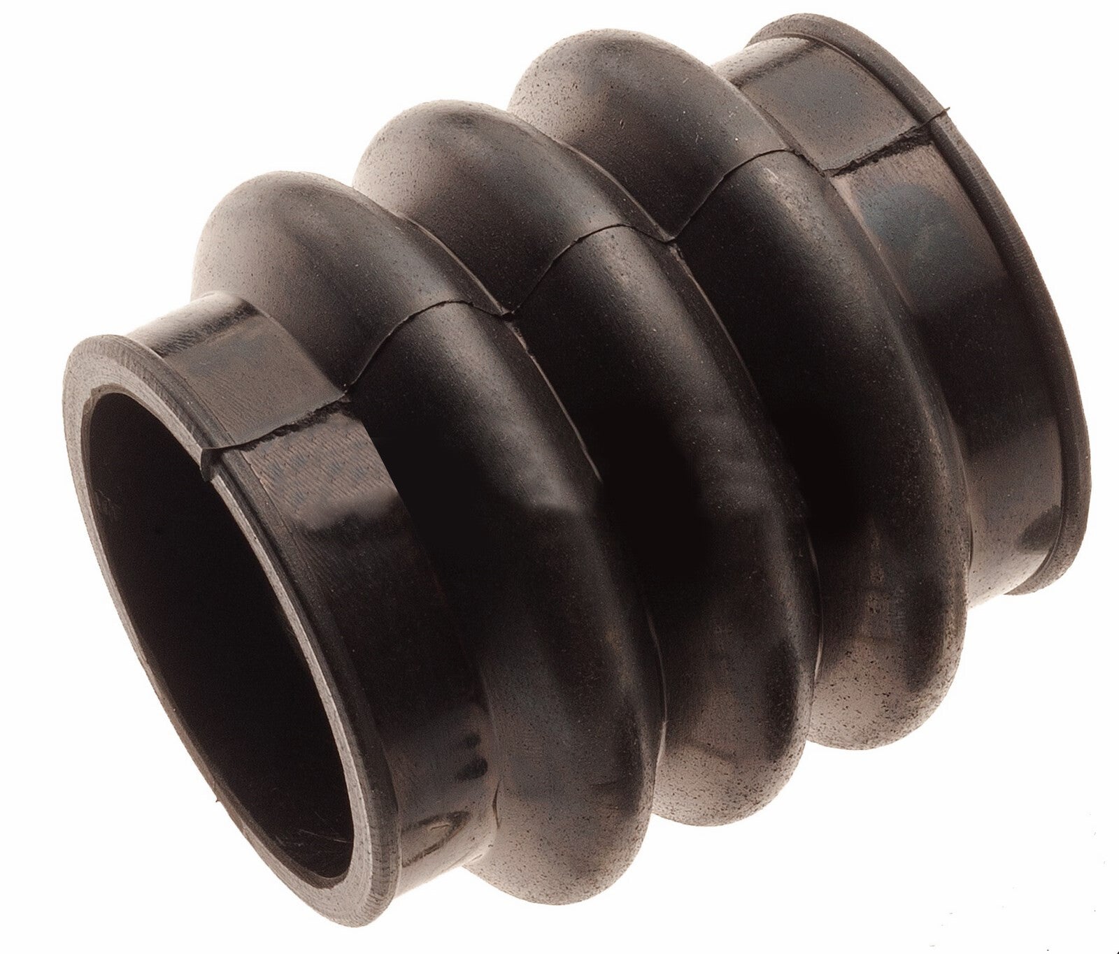 Sea Doo 4 Tec Drive Shaft Boot Bellow 130 155 185 GTX GTI GTS by Sea-Doo