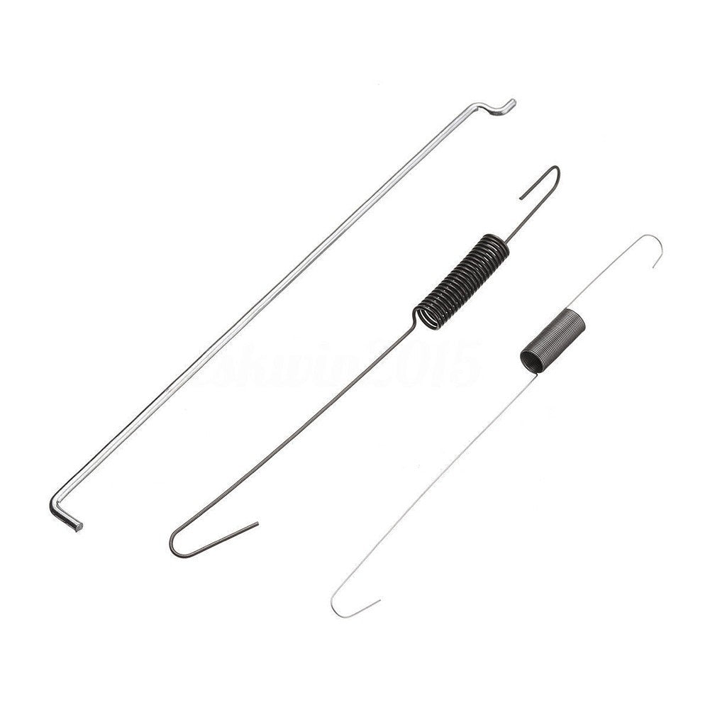 Governor Lever for Champion Equipment by Champion