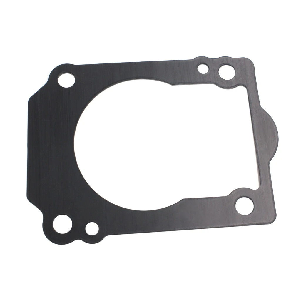 Water Pump Kit for Suzuki All Models 17400-93J00/93J01/93J02 (1990-2023)
