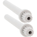 Good Quality R60033210 Sewing Auxiliary Spool Pin For Singer 2263,