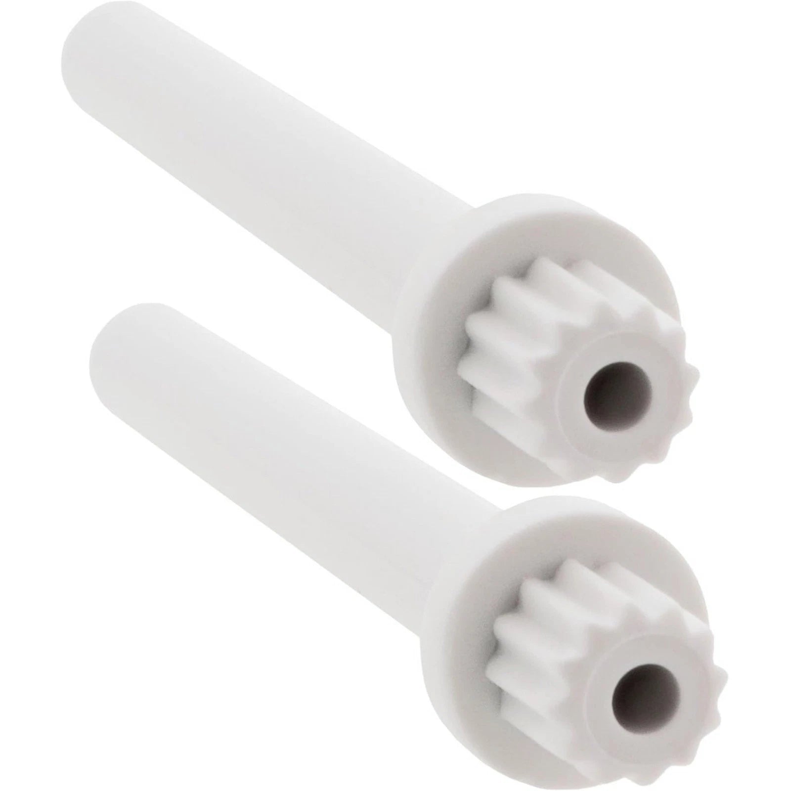 Good Quality R60033210 Sewing Auxiliary Spool Pin For Singer 2263,