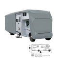 Itasca Navion 23j Heavy Duty Class C Rv Motorhome Storage Cover All