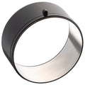 Sea Doo Exhaust Pipe Manifold Gasket Kit for 650 657 717 720 by Sea Doo