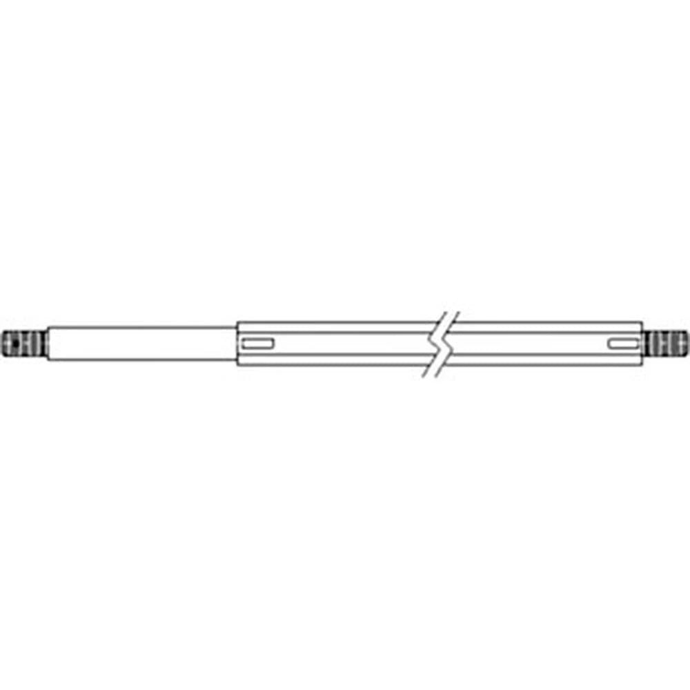 Shaft Shaker Fits 1640 1644 1656 1660 1670 Hillside 2144 2166 2344