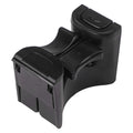 Cup Holder Clip Holder Clip Divider Cup Holder Clip Brand New For