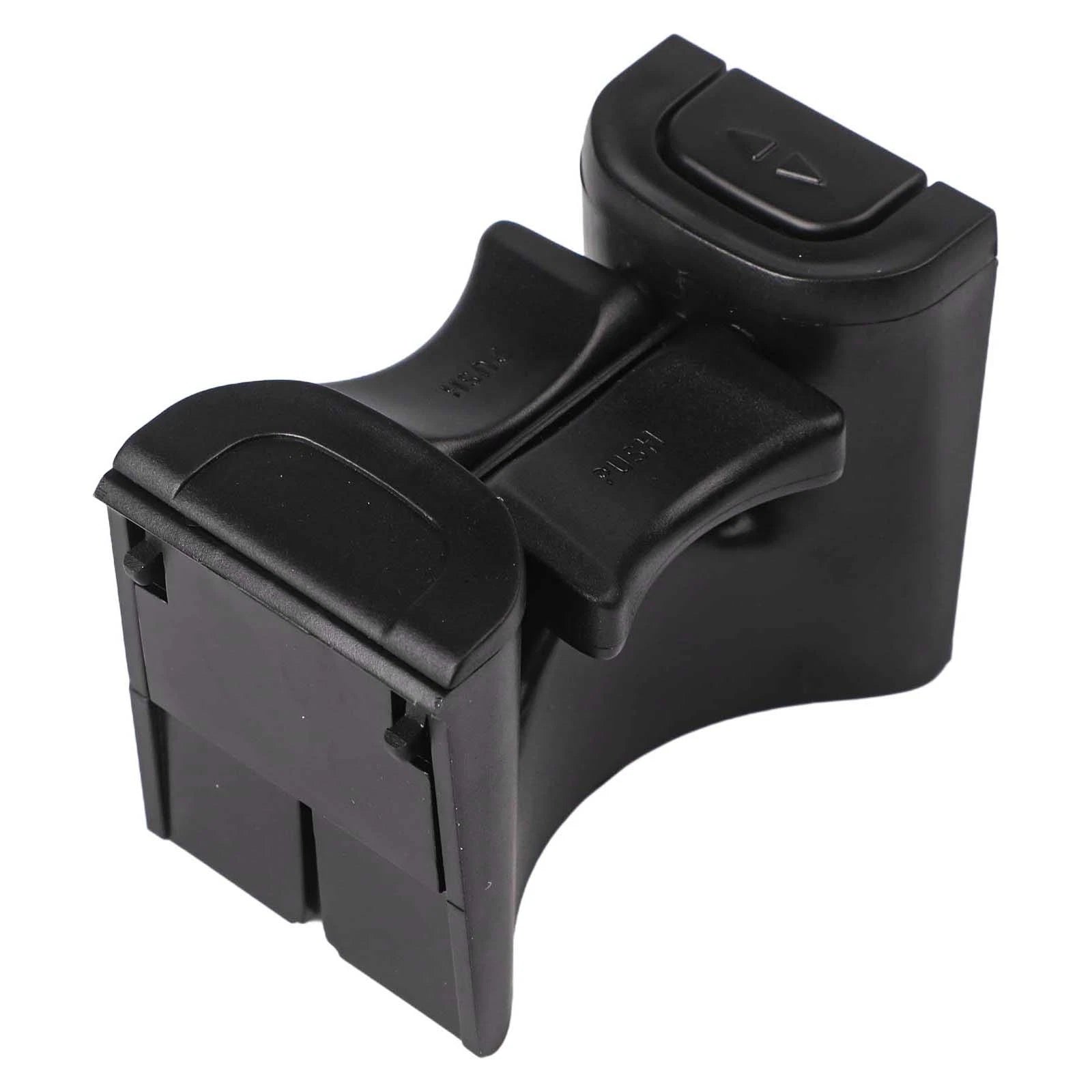 Cup Holder Clip Holder Clip Divider Cup Holder Clip Brand New For
