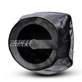 Vance & Hines Vo2 Cage Fighter Pre Filter