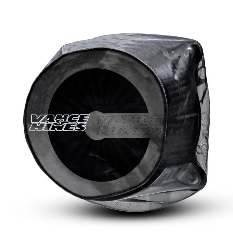 Vance & Hines Vo2 Cage Fighter Pre Filter