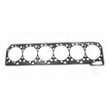 1389381 Plate-spacer Fits Caterpillar Models
