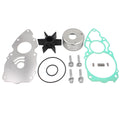 Water Pump Repair Kit Yamaha F300 F350 V8 by Yamaha