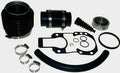 MerCruiser Alpha One Transom Bellows Kit by MerCruiser