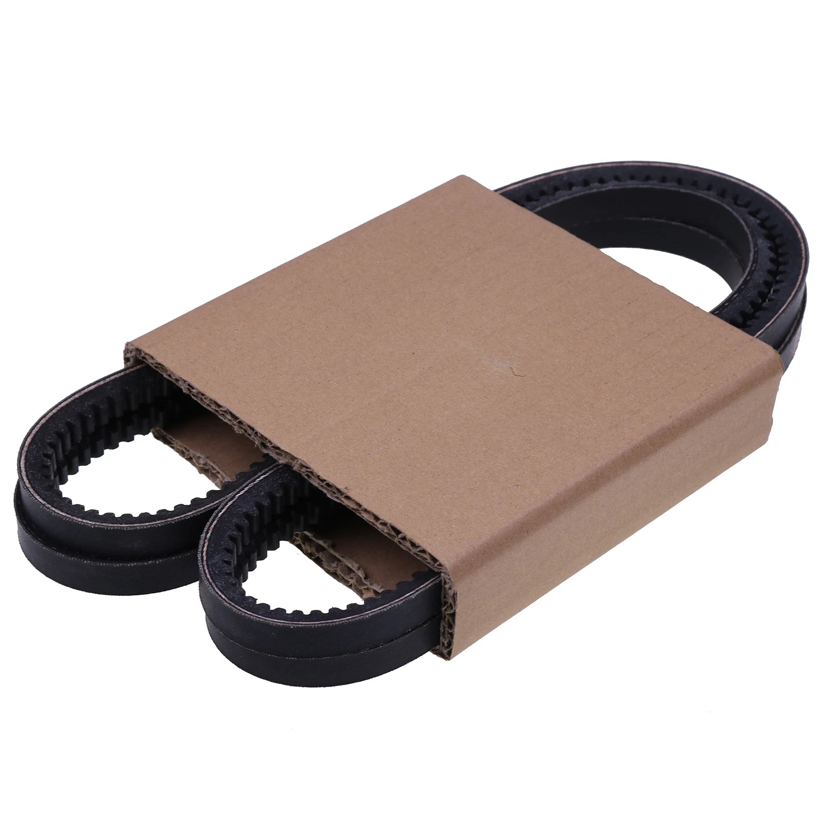 V-belt 107-3959 For Toro Z Master Z400 Hydro Pump | Hook & Hull Co