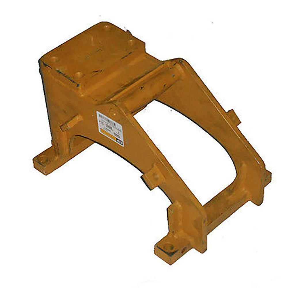 7g4605 New Dozer Equalizer Bar Support Fits Cat Fits Caterpillar D6c