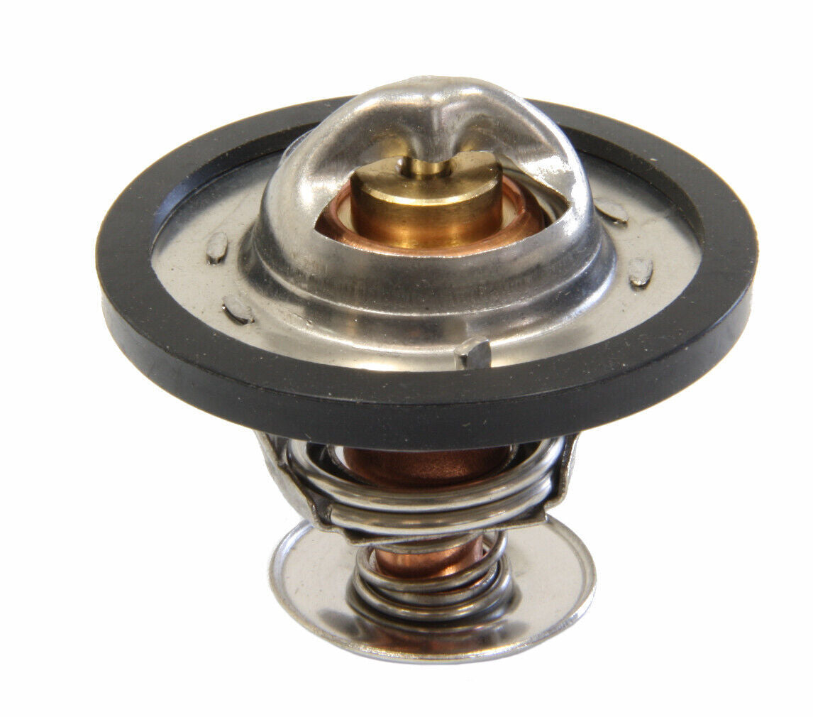 Thermostat Kit Volvo Penta MD31 MD41 KAD 42 43 44 by Volvo Penta