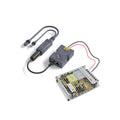Starlink Mini Flat Mount Kit for RV Van Boat