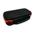 Waterproof&ant<wbr/>i-scratch Organizer Bag For Jbl Party Box